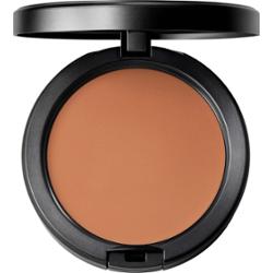 MAC Cosmetics Studio Fix Powder Plus Foundation NW43