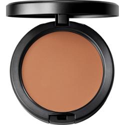 MAC Cosmetics Studio Fix Powder Plus Foundation NW45