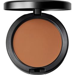 MAC Cosmetics Studio Fix Powder Plus Foundation NW46