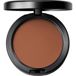 MAC Cosmetics Studio Fix Powder Plus Foundation NW53