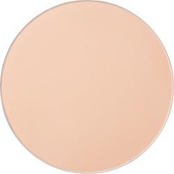MAC Cosmetics Studio Fix Powder Plus Foundation Refill N4