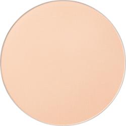 MAC Cosmetics Studio Fix Powder Plus Foundation Refill NC10