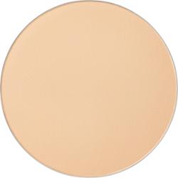 MAC Cosmetics Studio Fix Powder Plus Foundation Refill NC13