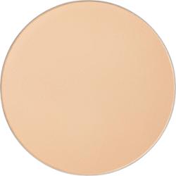 MAC Cosmetics Studio Fix Powder Plus Foundation Refill NC15