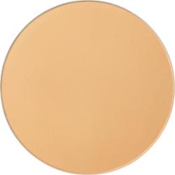 MAC Cosmetics Studio Fix Powder Plus Foundation Refill NC17