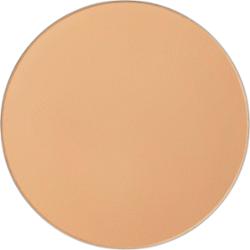 MAC Cosmetics Studio Fix Powder Plus Foundation Refill NC20
