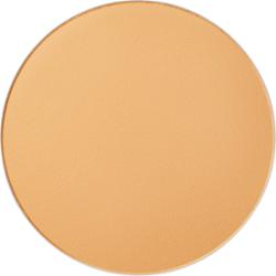 MAC Cosmetics Studio Fix Powder Plus Foundation Refill NC42