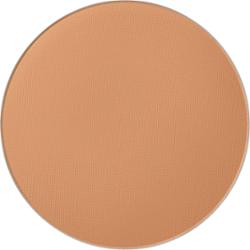 MAC Cosmetics Studio Fix Powder Plus Foundation Refill NC44