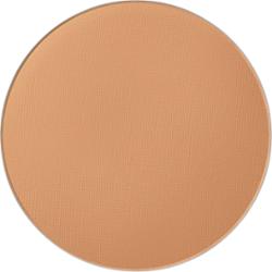 MAC Cosmetics Studio Fix Powder Plus Foundation Refill NC44.5