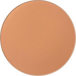 MAC Cosmetics Studio Fix Powder Plus Foundation Refill NC45