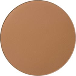 MAC Cosmetics Studio Fix Powder Plus Foundation Refill NC50