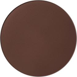 MAC Cosmetics Studio Fix Powder Plus Foundation Refill NC65