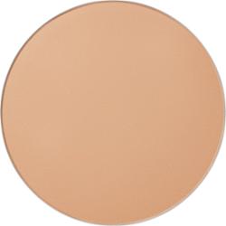 MAC Cosmetics Studio Fix Powder Plus Foundation Refill NW18