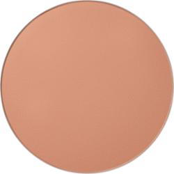 MAC Cosmetics Studio Fix Powder Plus Foundation Refill NW25