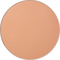 MAC Cosmetics Studio Fix Powder Plus Foundation Refill NW30