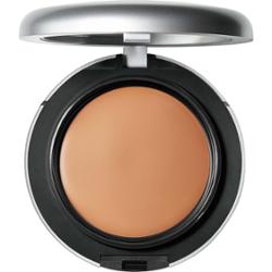 MAC Cosmetics Podkład Studio Fix Tech Cream To Powder Foundation C3.5