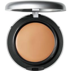 MAC Cosmetics Podkład Studio Fix Tech Cream To Powder Foundation NC25