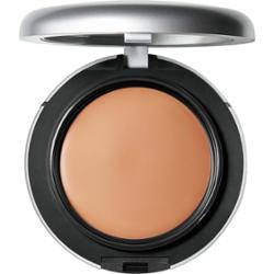 MAC Cosmetics Podkład Studio Fix Tech Cream To Powder Foundation NC27