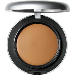 MAC Cosmetics Podkład Studio Fix Tech Cream To Powder Foundation NC30