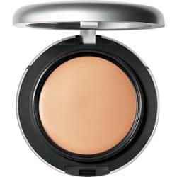 MAC Cosmetics Podkład Studio Fix Tech Cream To Powder Foundation NW15