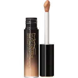 MAC Cosmetics Studio Radiance 24HR Luminous Lift Concealer NC17
