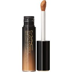 MAC Cosmetics Studio Radiance 24HR Luminous Lift Concealer NC35