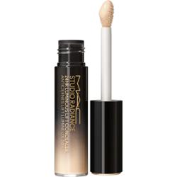MAC Cosmetics Studio Radiance 24HR Luminous Lift Concealer NC5