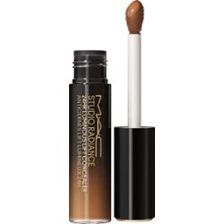 MAC Cosmetics Studio Radiance 24HR Luminous Lift Concealer NC50