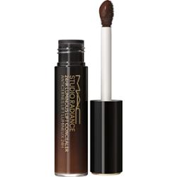 MAC Cosmetics Studio Radiance 24HR Luminous Lift Concealer NC65