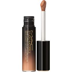 MAC Cosmetics Studio Radiance 24HR Luminous Lift Concealer NW25