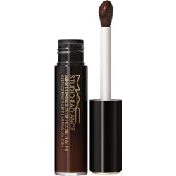MAC Cosmetics Studio Radiance 24HR Luminous Lift Concealer NW65
