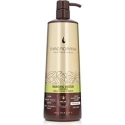 Macadamia Oil Nourishing Conditioner 1000 ml