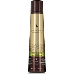 Macadamia Oil Nourishing Conditioner 300 ml