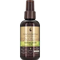 Macadamia Oil Nourishing Oil Spray 125 ml