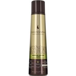 Macadamia Oil Nourishing Shampoo 300 ml
