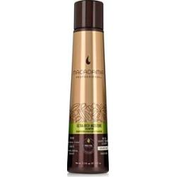 Macadamia Oil Ultra Rich Shampoo 300 ml