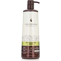 Macadamia Oil Weightless Conditioner 1000 ml