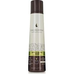 Macadamia Oil Weightless Conditioner 300 ml