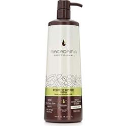 Macadamia Oil Weightless Shampoo 1000 ml