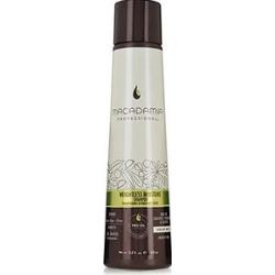 Macadamia Oil Weightless Shampoo 300 ml
