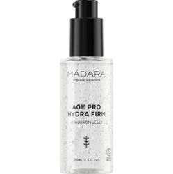 Mádara Age Pro Hydra Firm Hyaluron Jelly 75 ml