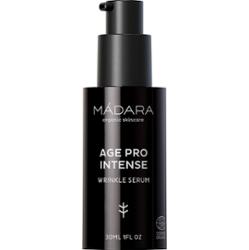 Mádara Age Pro Intense Wrinkle Serum 30 ml