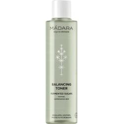 Mádara Balancing Toner - tonik do twarzy 200 ml