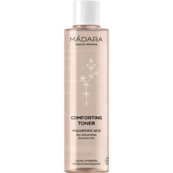 Mádara Comforting Toner - tonik do twarzy 200 ml