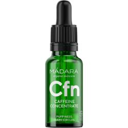 Mádara Custom Active Caffeine Concentrate 17,5 ml