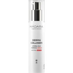 Mádara Derma Collagen Peptide Day Cream 50 ml