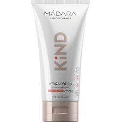 Mádara Kind Hydra Lotion 175 ml - balsam do ciała 175 ml