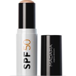 Mádara Mineral SPF50 Sunscreen Stick 12 g
