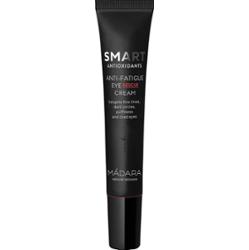 Mádara Smart Antioxidants anti-fatigue eye cream - krem pod oczy 15 ml