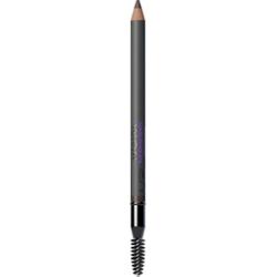 Mádara The Brow Pencil #2 Medium Brown